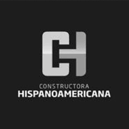 Constructora Hispanoamericana